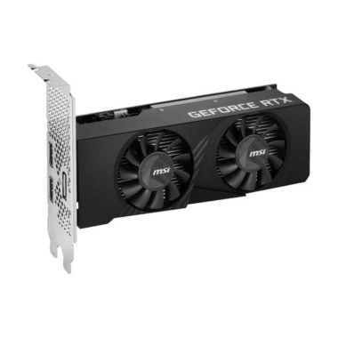 VC661MSI98 (1)